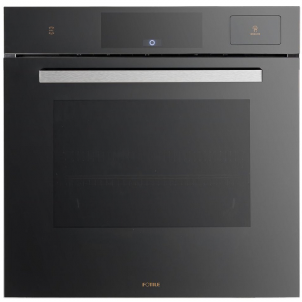 FOTILE 方太 ZK72-H1.i 72公升嵌入式蒸焗爐 (3100W)